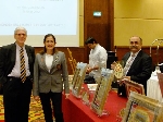 16 Nisan 2012 - Sn. Nick MERDENYAN
“Difenba...