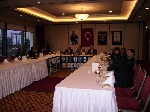 30 Nisan 2012 - Biz Bize
