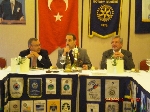 7 Mayıs  2012 - 2011-2012 Dönemi 
5. Kulüp  Asamb...