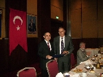 28 Mayıs  2012 - Rtn. Prof.Dr.Metin ÇAKMAKÇI
R...