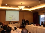 4 Haziran 2012- Rtn. H.Hami ERDEM
“BEP - Bi...