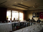 11 Haziran 2012- Biz Bize