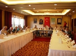 02 Temmuz 2012 DB R. Yüksel ARDA 
2012-2013 Dönem...
