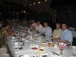 30 Temmuz 2012
Büyük Kulüp

İftar Yemeği
