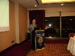 3 Eylül 2012
GDB Filret DALKIRAN
Burslarımız ve...