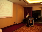 27 Ağustos 2012
Rtn.Selahaddin BAYKAŞ 
"Gıda ve...