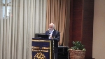 22 Ekim 2012
Rtn. Halim ERGÜNALP
2420. Bölge Bur...