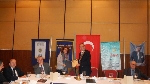 3 Aralık 2012 - Sn. Hilal AKICI
“Greenpeace...