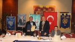 14 Ocak 2013 - 2420. Bölge Mikrokredi Km. Bşk.
Do...