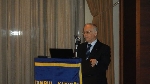 28 Ocak 2013 - Koza Anadolu Metal Madencilik A.Ş....