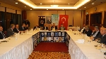 25 Şubat 2013 - Sn. Prof. Dr.Yalçın İLKER
“...