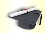 Proje Bedeli : 56.700 TL 50 öğrenciye burs veriyor...