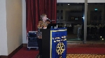 11 Mart 2013 - Sn.Prof.Beril ANILANMERT
“Ça...