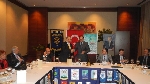 18 Mart 2013- GDB Ertan ÖZDEMİR
“Vietnam-Ka...