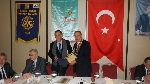 25 Mart 2013 - GDB Üstün BAHAROĞLU
“4000 Yı...