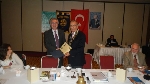 1 Nisan 2013 - GDB Ömer L.ARSLAN
“Çoruh Vad...