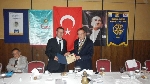 13  Mayıs  2013 - Sn.Murat TANDOĞAN
“Pırlan...