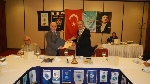 20 Mayıs  2013 - GDB Tahir GÜRSOY 
“Burgaz...