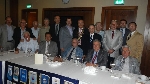 10 Haziran 2013 - Rtn.H.Hami ERDEM
 “Padişa...