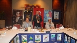 2 Eylül 2013 - Biz Bize
