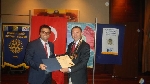 16 Eylül  2013 - Sn.Yrd. Doç Dr. Atilla PEREK
...