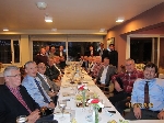 13 Kasım 2013 -  Biz Bize
