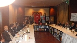 16 Aralık  2013 - Yıllık Olağan Genel Kurul Toplan...