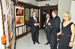 Proje Bedeli - 3.300 TL : 17-26 Şubat 2014 arası g...