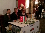 Proje Bedeli: 4.360 TL. . Bulgaristan Sofya-Vitosh...
