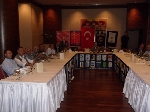 7 Temmuz 2014 - 



DB R. Özhan ÖZŞAHİN  
201...