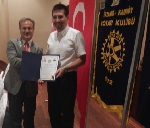 4 Ağustos 2014-
Prof. Dr. A.Caner YENİDÜNYA

