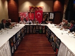 25 Ağustos 2014- Biz Bize 
 

