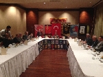 20 Ekim 2014- 


Biz Bize 
 
