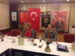17 Kasım 2014- 
   



3. Kulüp Asamblesi
