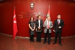  	Proje Bedeli - 1.000 TL: 8 Aralık 2014 Pazartesi...