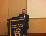 2 Mart  2015 : Rtn. Metin ÇAKMAKÇI
" İzlanda'nın...
