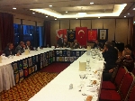 1 Haziran  2015
GDB  irfan YAZICI 
