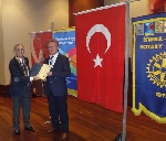 03 Ağustos 2015 - GDB Latif KAVUKÇU 
"Tarladan So...