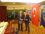 16 Kasım 2015- GDB Ömer Lütfi ARSLAN
10 Kasım 193...