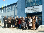 TRAKYA ÜNİVERSİTESİ ENGELLİ ÇOCUKLAR EĞİTİM MERKEZ...