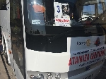 Proje Bedeli - 3.800 TL: UR 2420 BÖLGE Geleneksel...