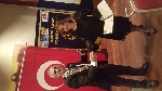 07 Aralık 2015
Beslenme Uzmanı 
Sn. Aydan ATASOY...