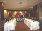 14 Aralık 2015

Yıllık Olağan Genel Kurul Toplan...