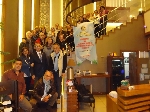 16 Ekim 2015 - Eskişehir