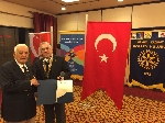 4 Ocak  2016


Sn. Dr. Necdet TUNA
 “Ağr...