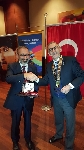 1 Şubat 2016 - Üyemiz
Prof.Dr. Metin ÇAKMAKÇI 
&...