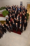16 Şubat 2016 - 44. Kuruluş Yıldönümü
Balosu
