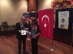 7 Mart 2016 - 

AÇEV – Anne Çocuk Eğitim V...