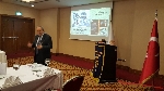 21 Mart 2016 -

GDB Ertan ÖZDEMİR
           &#...