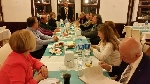 29 Nisan 2016 - Çanakkale 